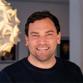 Niko Kruse
