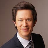 Matthias Freese