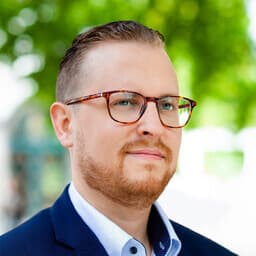 Simon Köhler