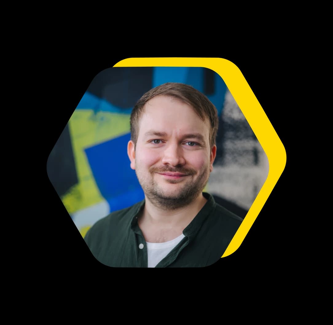 Stephan Recknagel