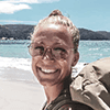 Natalie Hollstein