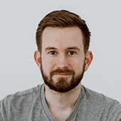 Andreas Arndt