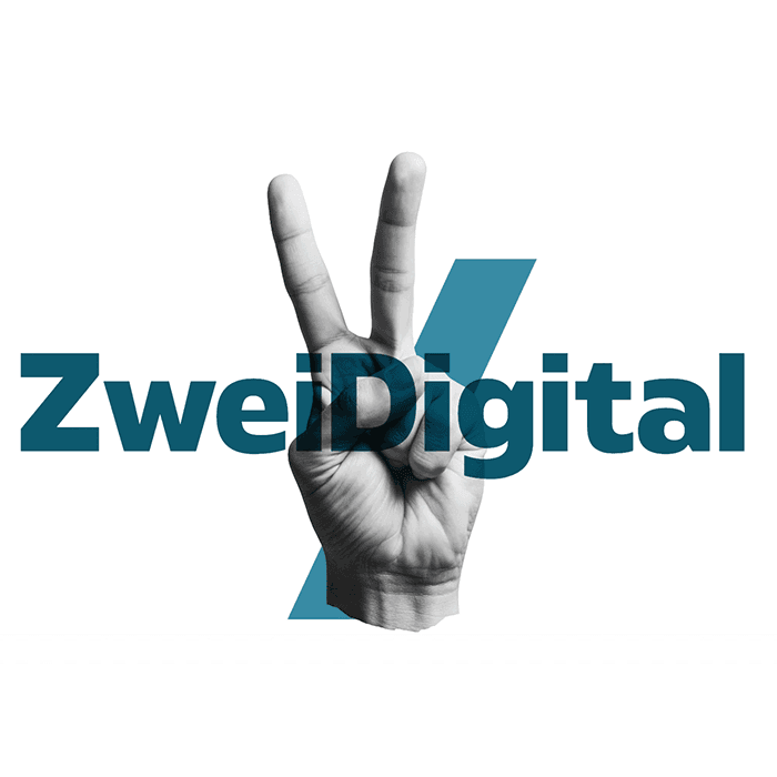 ZweiDigital