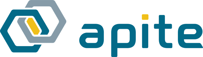 apite GmbH